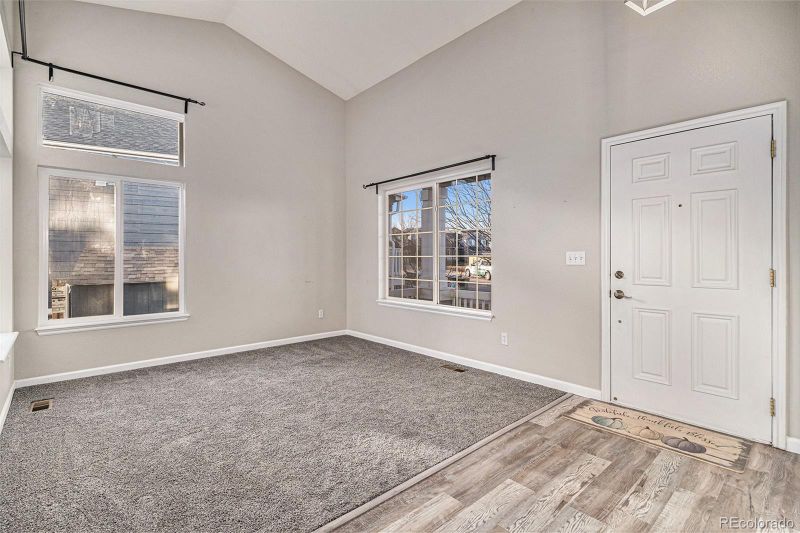 16264 Orchard Grass Ln, Parker, CO 80134
