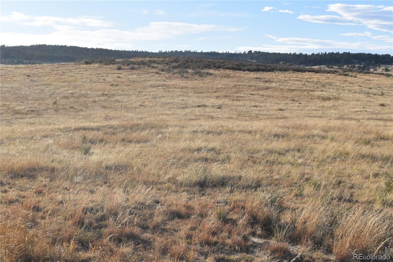 0 County Road 102, Elbert, CO 80106