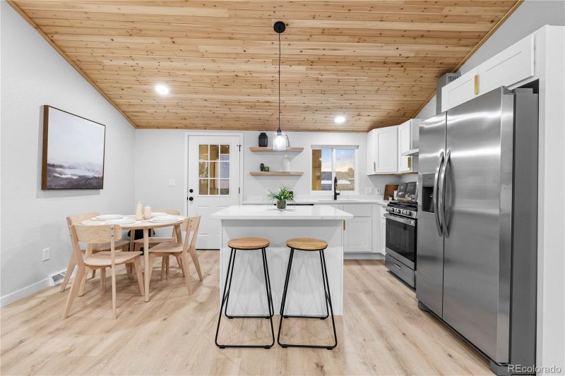 2610 W 90th Pl, Denver, CO 80260