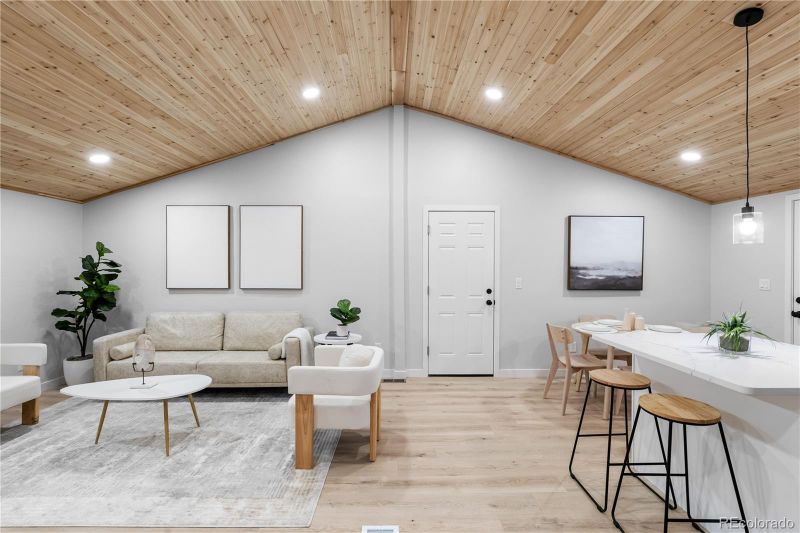 2610 W 90th Pl, Denver, CO 80260