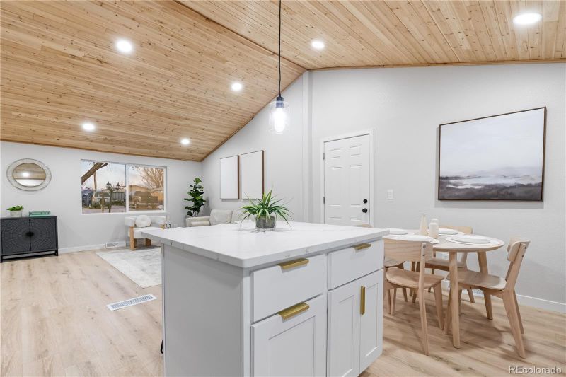 2610 W 90th Pl, Denver, CO 80260