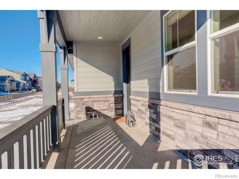 1860 Miranda Rd, Erie, CO 80516