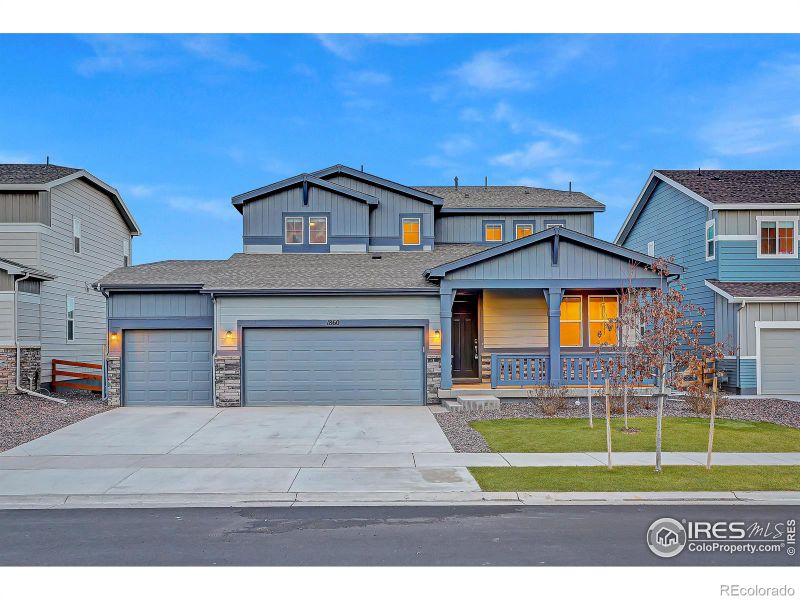 1860 Miranda Rd, Erie, CO 80516