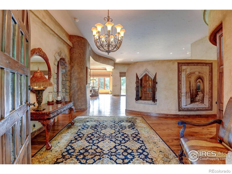 2586 Eldorado Springs Dr, Loveland, CO 80538