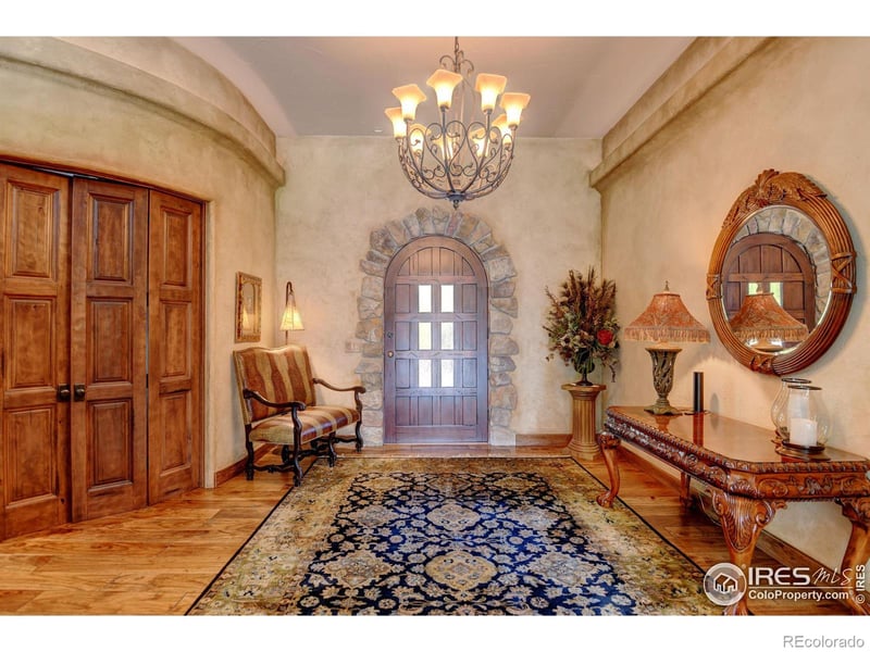 2586 Eldorado Springs Dr, Loveland, CO 80538
