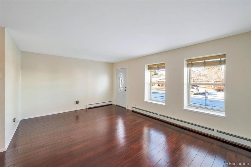 12906 W 24th Pl, Golden, CO 80401