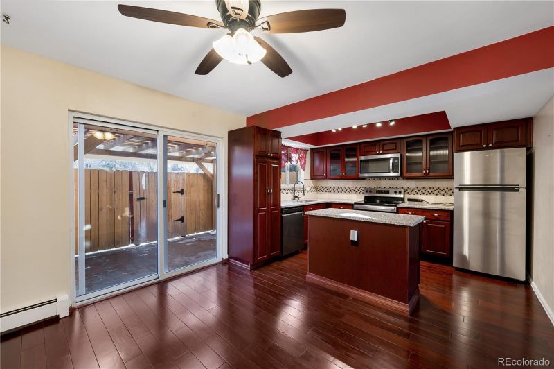 12906 W 24th Pl, Golden, CO 80401