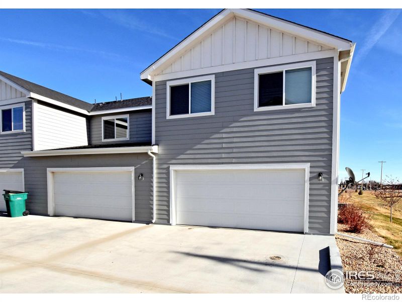 630 Apache Trl #4, Ault, CO 80610