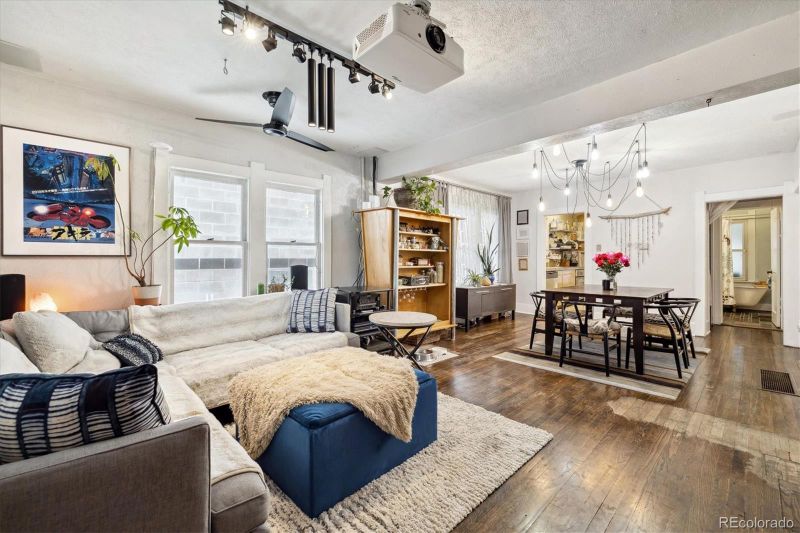 2469 S Broadway, Denver, CO 80210