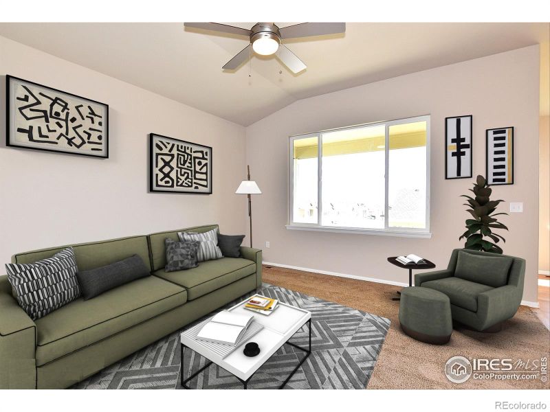 2446 Graceful St, Windsor, CO 80550