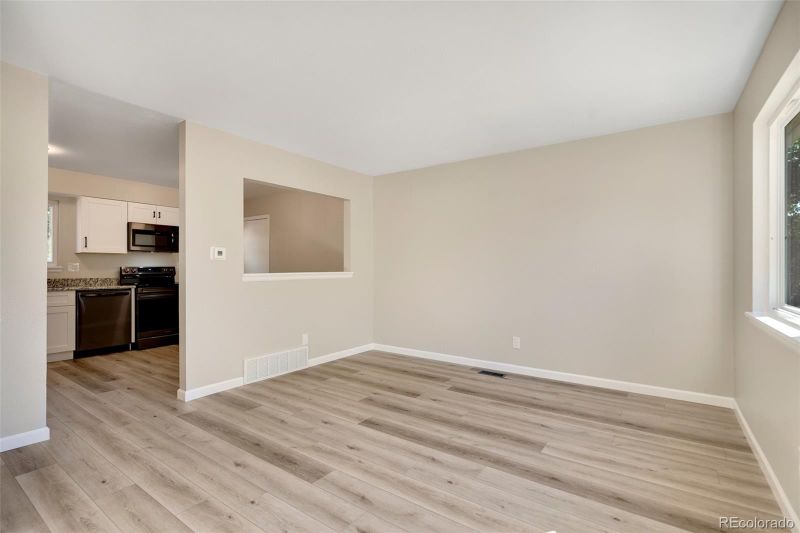 3908 Whittier Dr, Colorado Springs, CO 80910