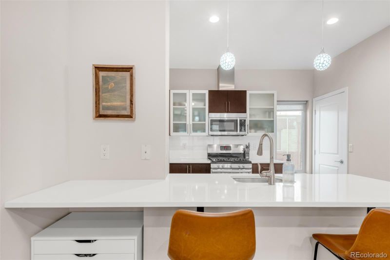 2707 Decatur St, Denver, CO 80211