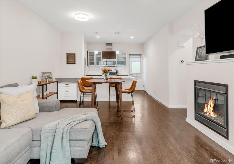 2707 Decatur St, Denver, CO 80211