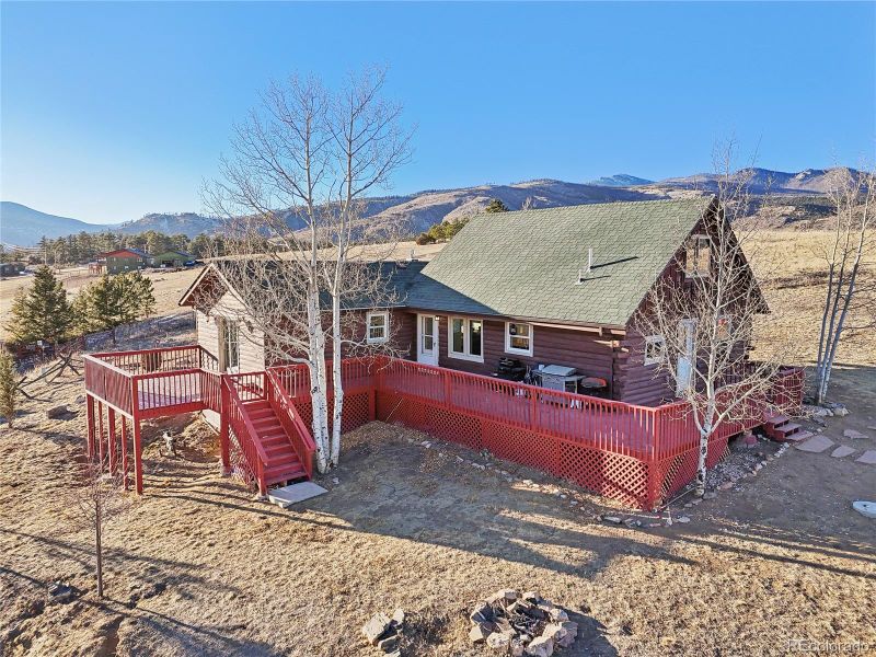 27 Buff Ct, Drake, CO 80515