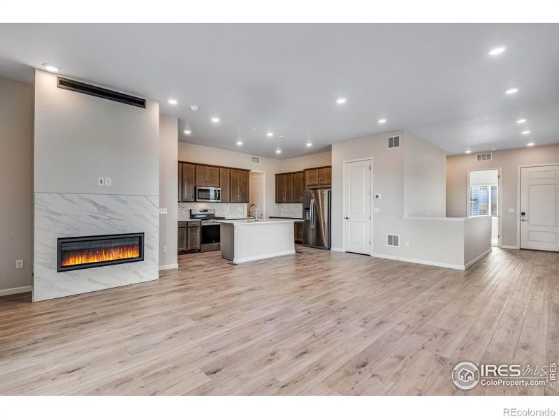 1796 Mount Meeker Ave, Berthoud, CO 80513