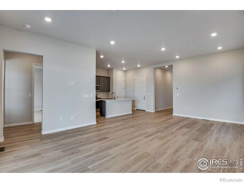 1784 Mount Meeker Ave, Berthoud, CO 80513