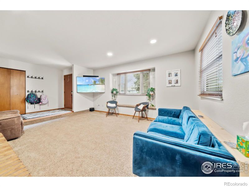 921 Acoma Ave, Fort Morgan, CO 80701