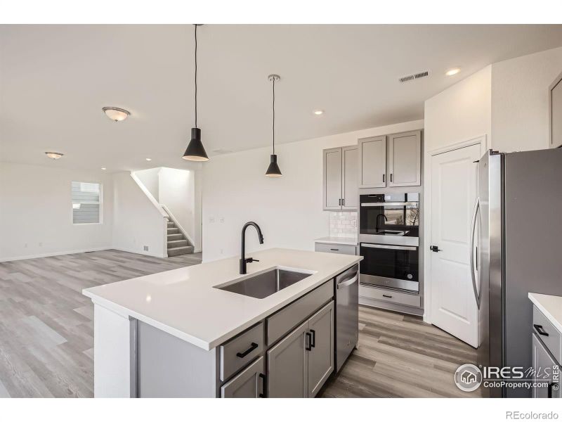 3568 Royal Troon Ave, Fort Collins, CO 80524