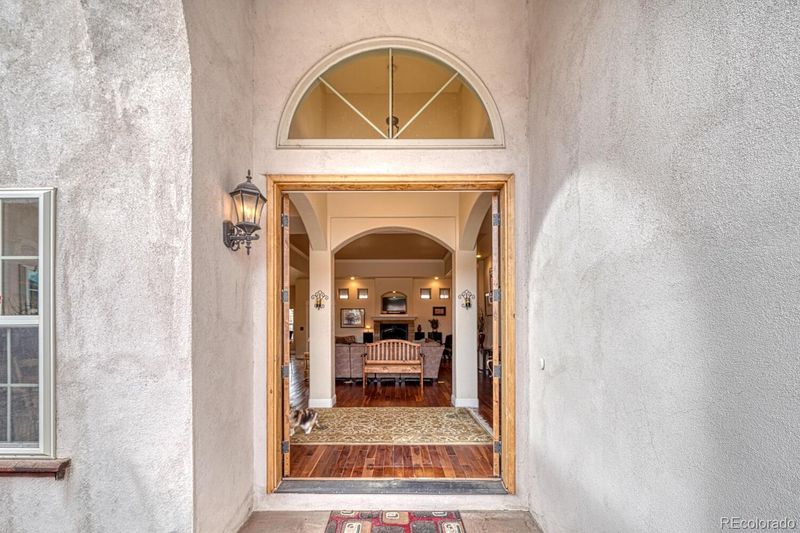 315 Cottonwood Cir, Salida, CO 81201