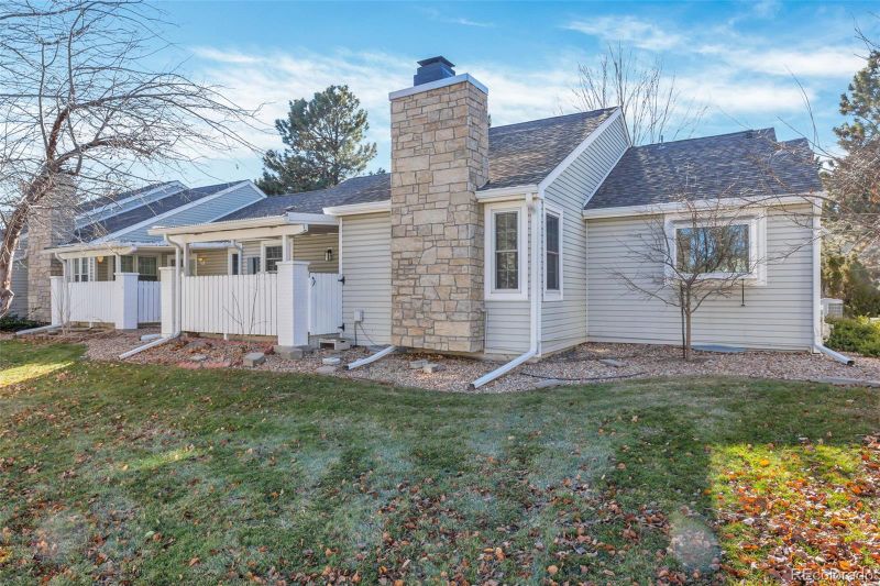 14215 E Marina Dr, Aurora, CO 80014