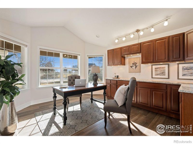 8841 Longs Peak Cir, Windsor, CO 80550