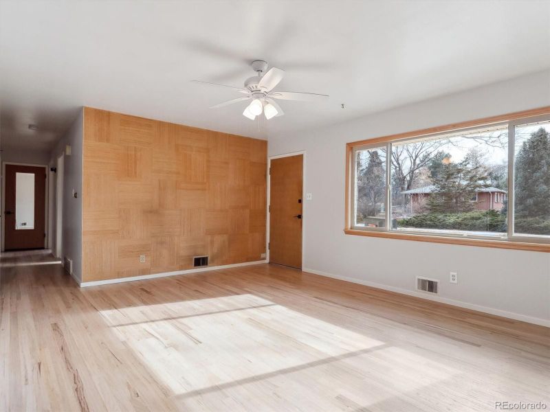13095 W 23rd Ave, Golden, CO 80401