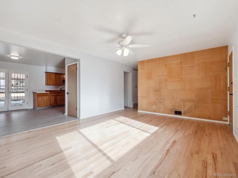 13095 W 23rd Ave, Golden, CO 80401