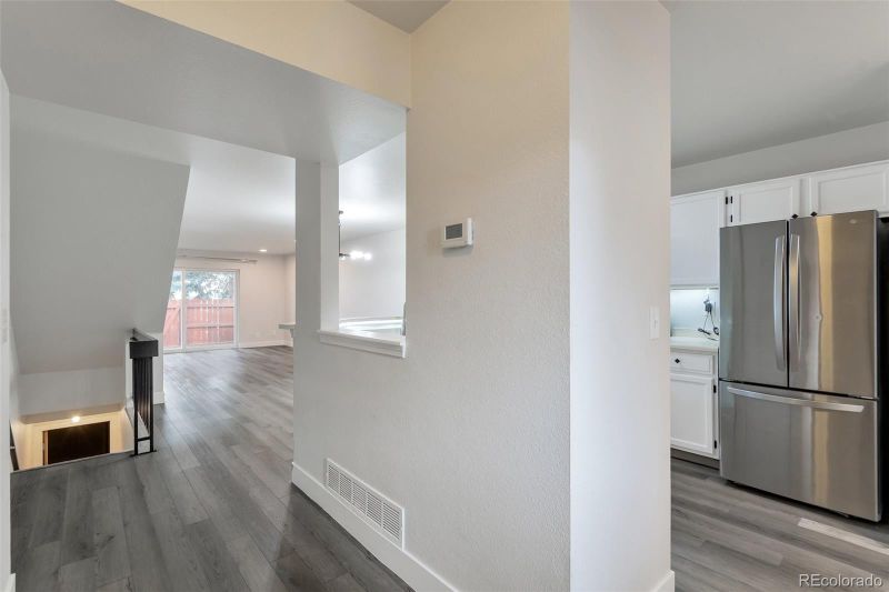 7476 E Arkansas Ave #40-08, Denver, CO 80231