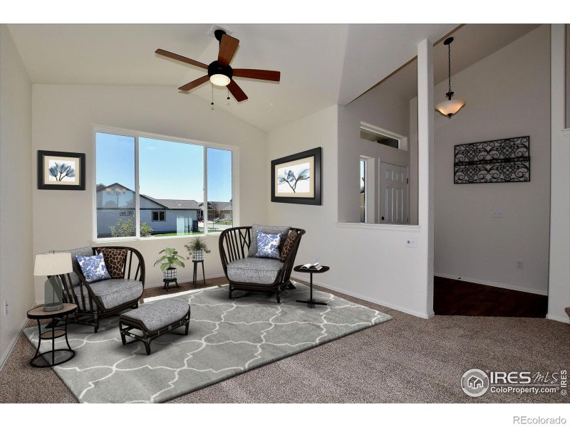 711 86th Ave, Greeley, CO 80634