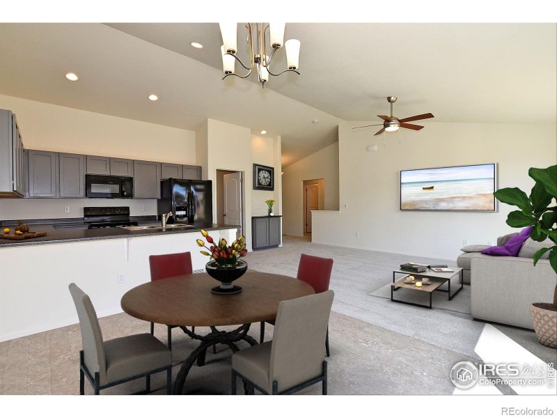 8707 8th St, Greeley, CO 80634