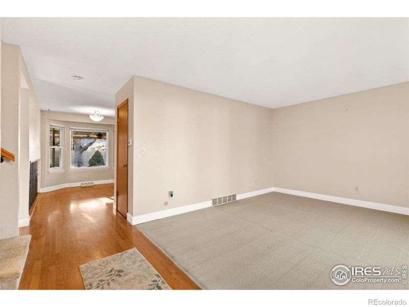 2730 W 25th St, Greeley, CO 80634