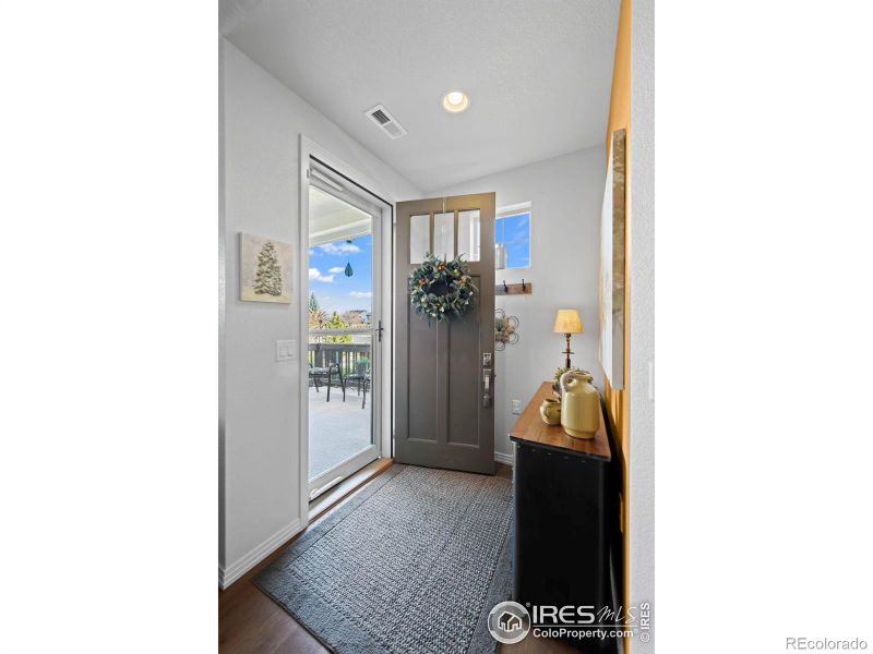 509 Brennan Cir, Erie, CO 80516