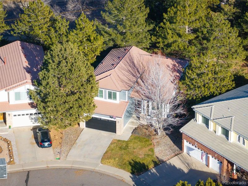 9572 Desert Willow Way, Highlands Ranch, CO 80129
