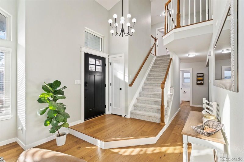 9572 Desert Willow Way, Highlands Ranch, CO 80129