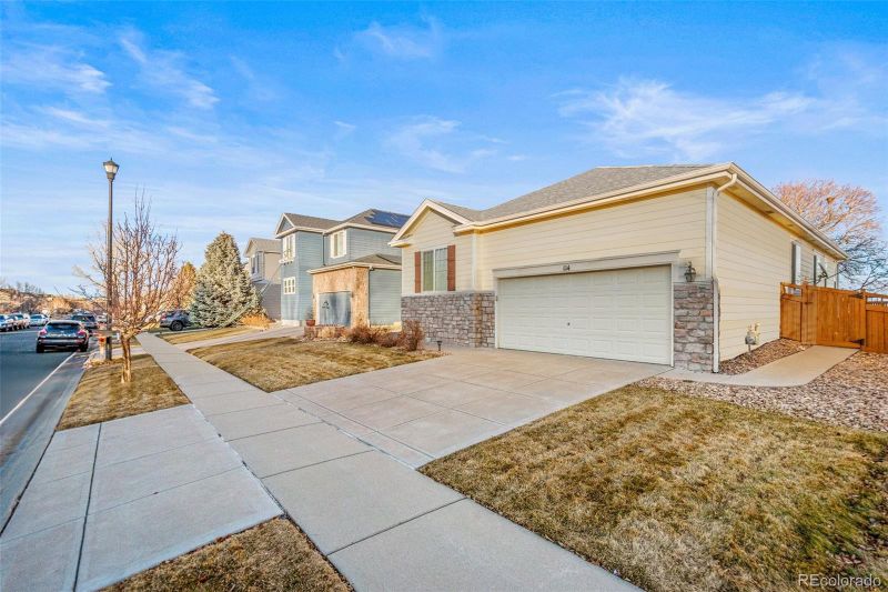 114 Apache Plume St, Brighton, CO 80601