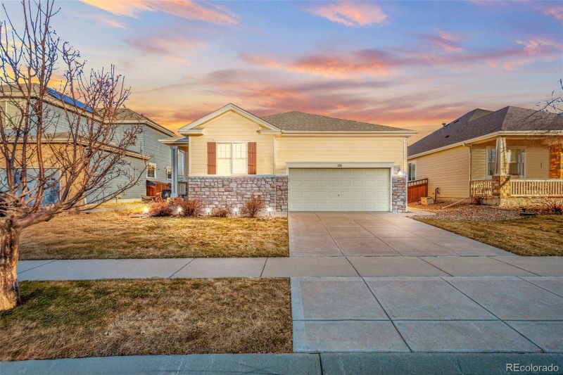 114 Apache Plume St, Brighton, CO 80601