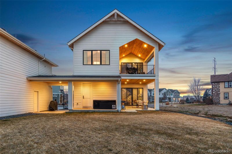 1465 Davis Ct, Erie, CO 80516