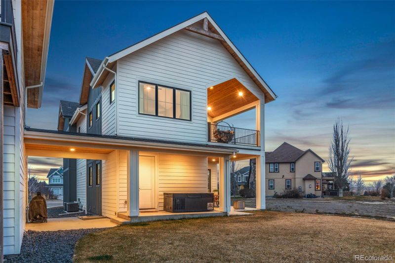 1465 Davis Ct, Erie, CO 80516