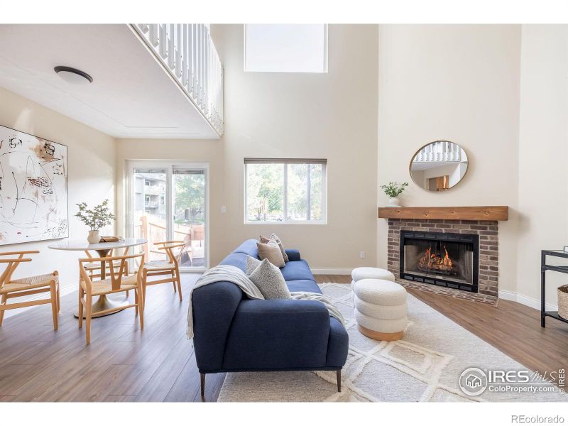 6158 Habitat Dr, Boulder, CO 80301