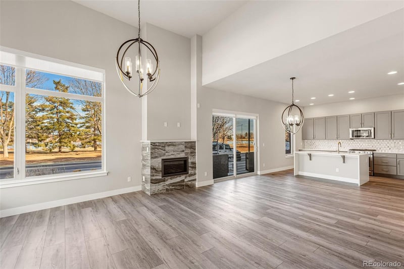 1694 Quitman St, Denver, CO 80204