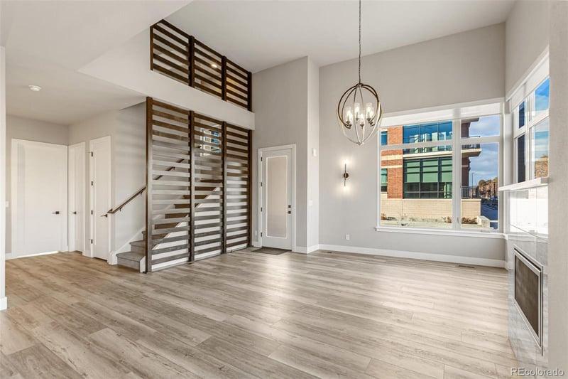 1694 Quitman St, Denver, CO 80204