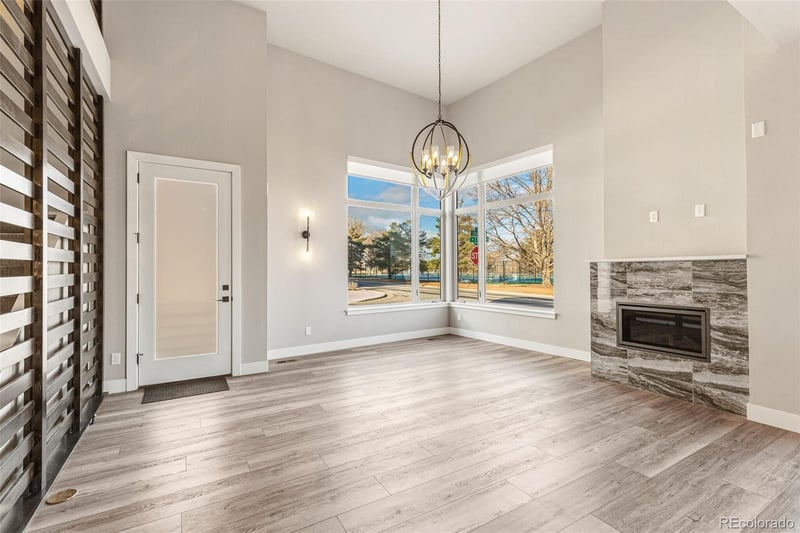 1694 Quitman St, Denver, CO 80204