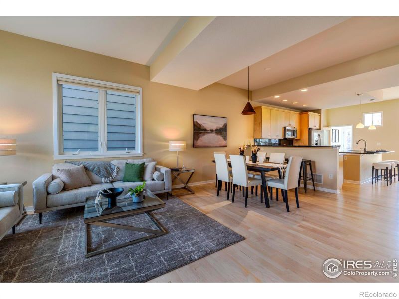 1434 Zamia Ave, Boulder, CO 80304