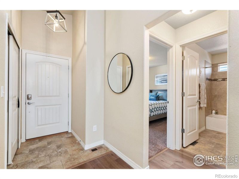 1538 Hanging Valley Ln, Severance, CO 80550