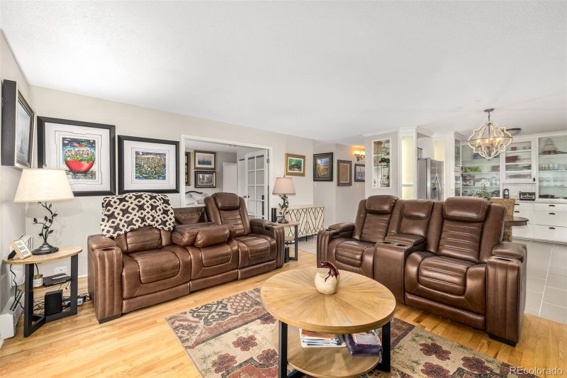 7020 E Girard Ave #107, Denver, CO 80224