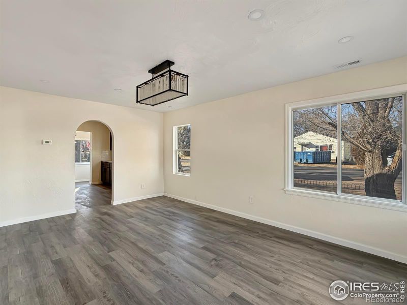 331 Platte St, Sterling, CO 80751