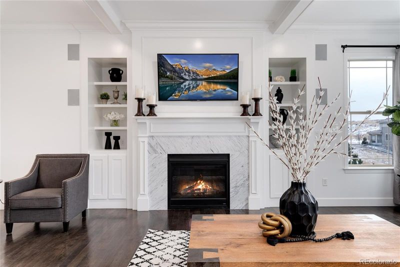 10841 Greycliffe Dr, Highlands Ranch, CO 80126