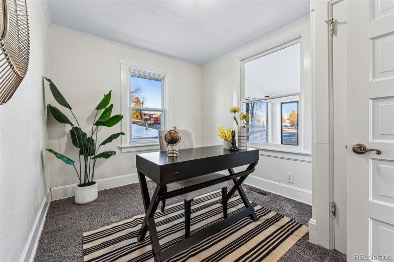 2585 Ames St, Edgewater, CO 80214