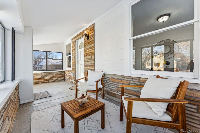 2585 Ames St, Edgewater, CO 80214