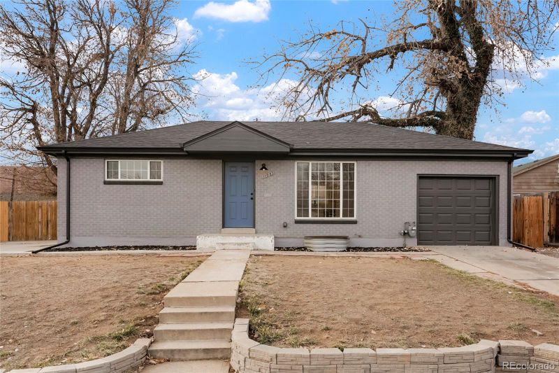 11083 Northglenn Dr, Northglenn, CO 80233